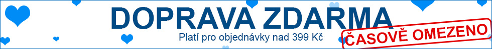 akce