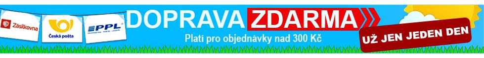 akce