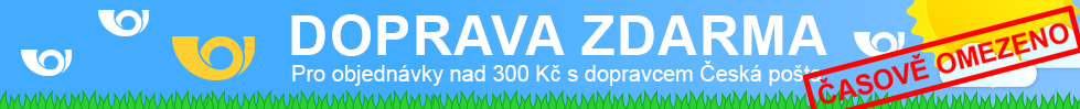 akce
