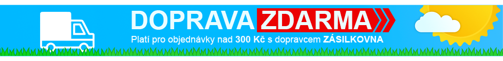 akce