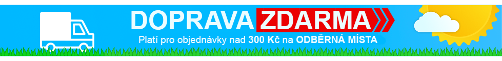 akce