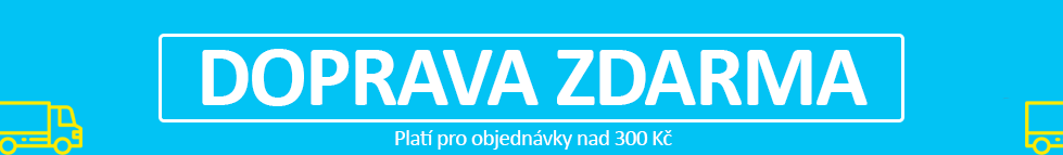 akce