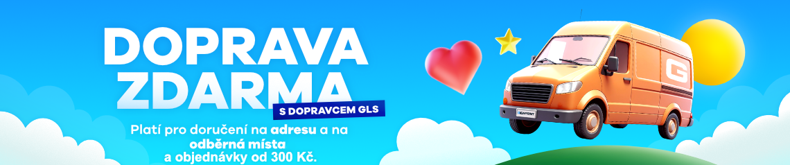 akce