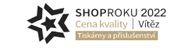 carousel akce banner2