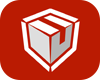 logo Zásilkovna