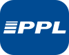 logo PPL ParcelShop