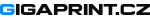 GIGAPRINT